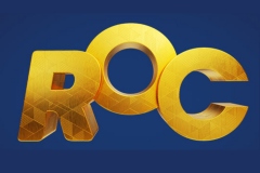 ROC 2023: на Кубках Румбы и Медленного фокострота начислят очки