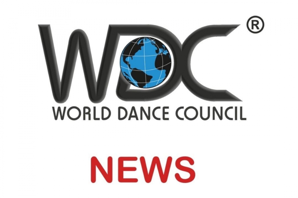 WDC отзывает лицензии на проведение турниров в России