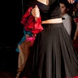 2007