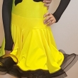 15514