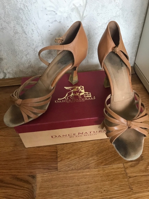 Фотография 1