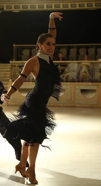 Фотография 1