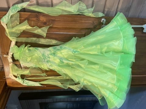 Фотография 1