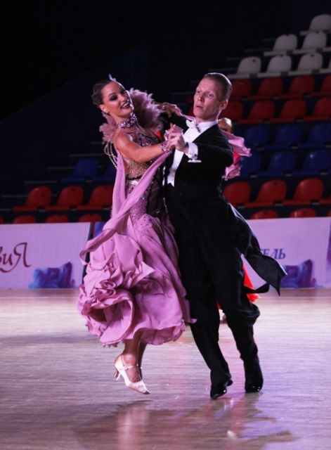 Фотография 1