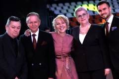 "Кубок Латинского Квартала 2026": турнир от кутюр