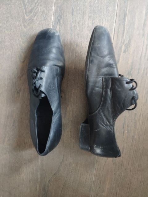 Фотография 1