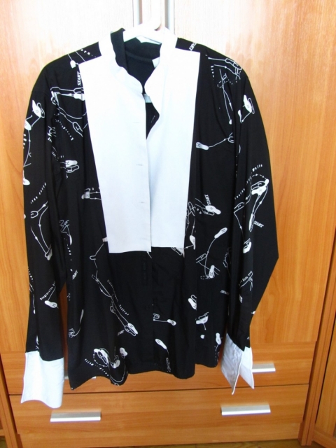 Фотография 1