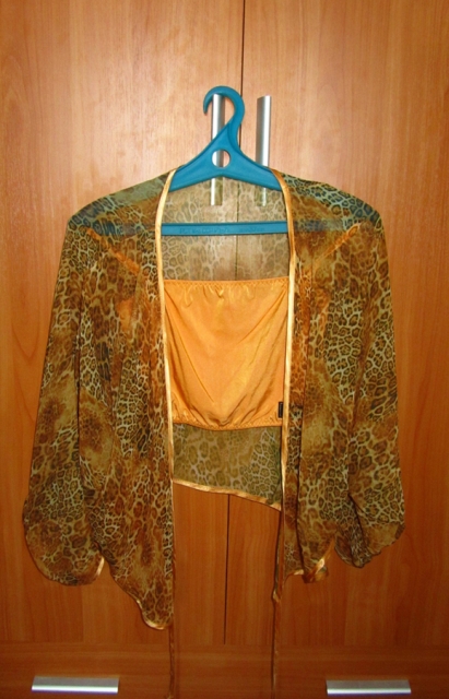 Фотография 1