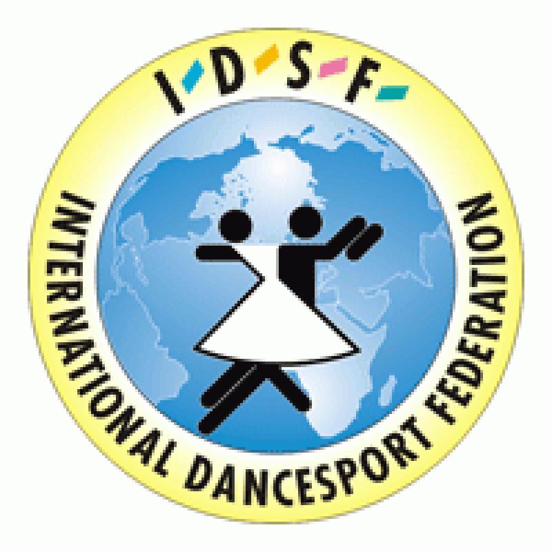 IDSF