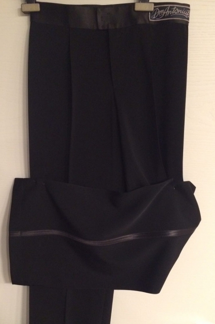 Фотография 1