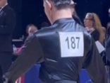 Превью 1
