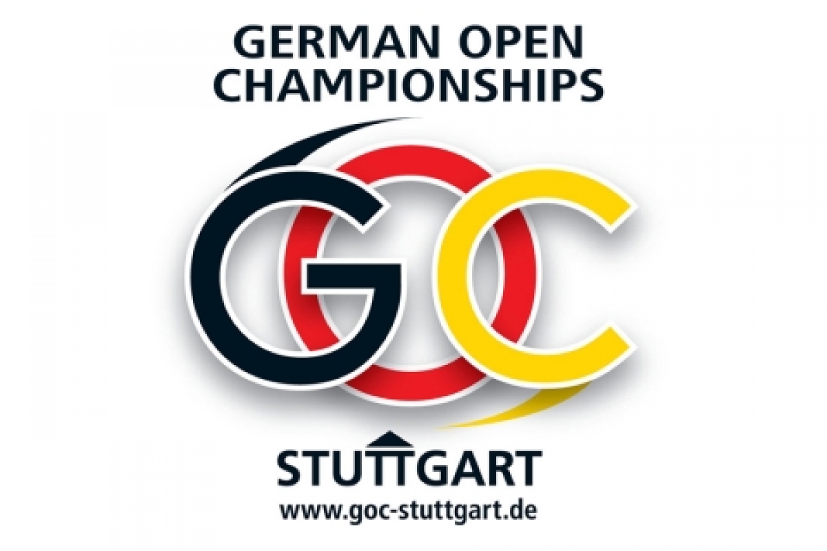 Едем на German Open Championships 2018: путеводитель по турниру