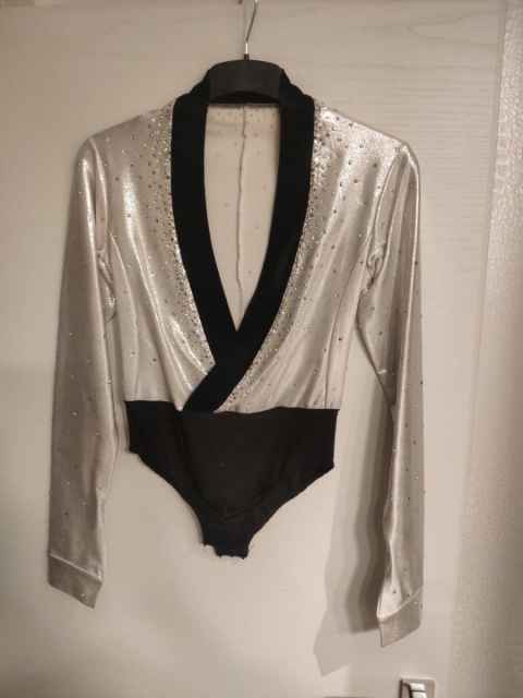 Фотография 1