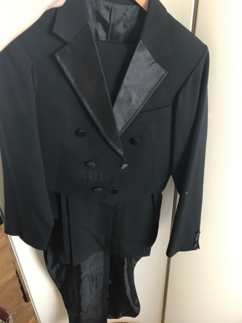 Фотография 1