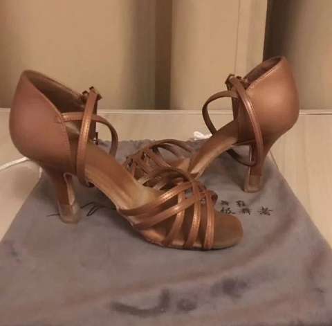 Фотография 1