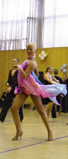 Фотография 1