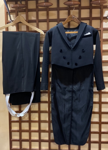 Фотография 1