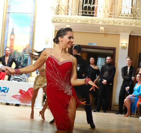 Фотография 1