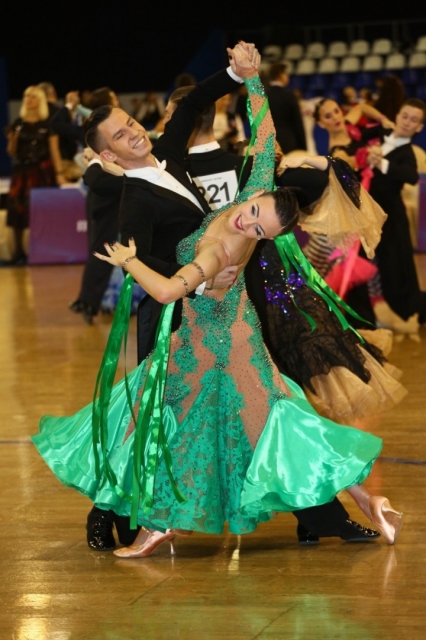 Фотография 1