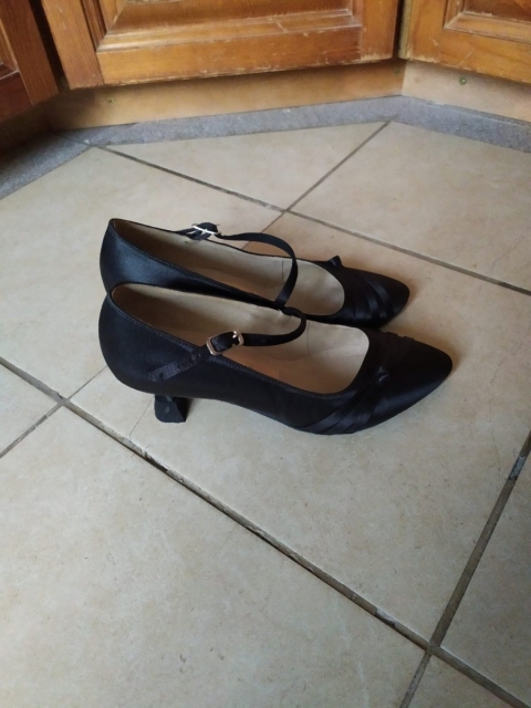 Фотография 1