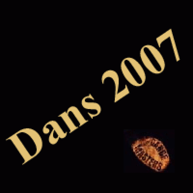 Dans 2007