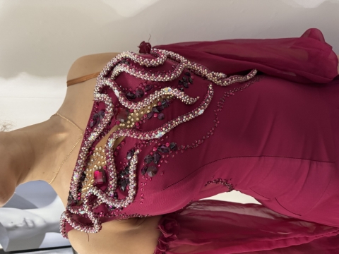 Фотография 1