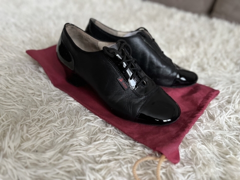 Фотография 1