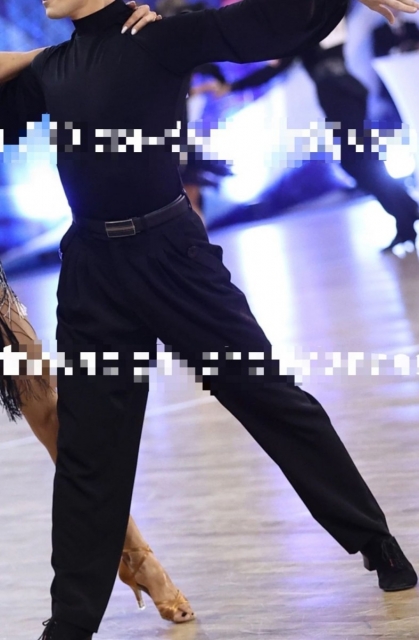 Фотография 1