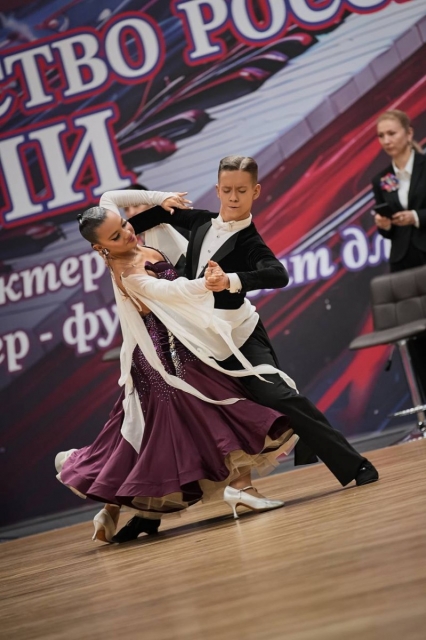 Фотография 1