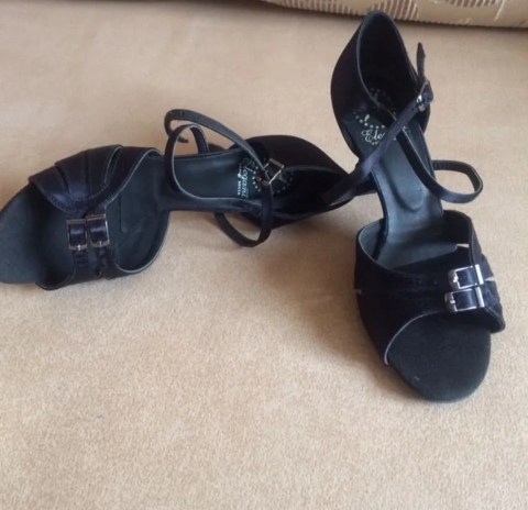 Фотография 1