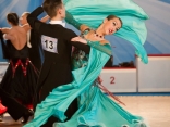 Превью 4