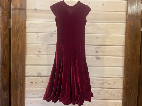 Фотография 1