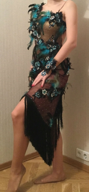 Фотография 1