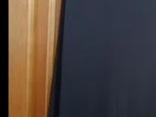 Превью 2