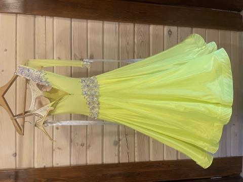 Фотография 1