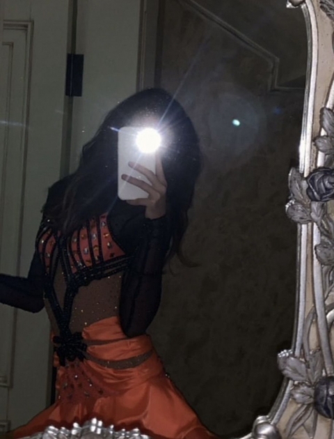 Фотография 1