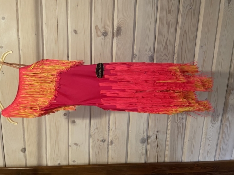 Фотография 1