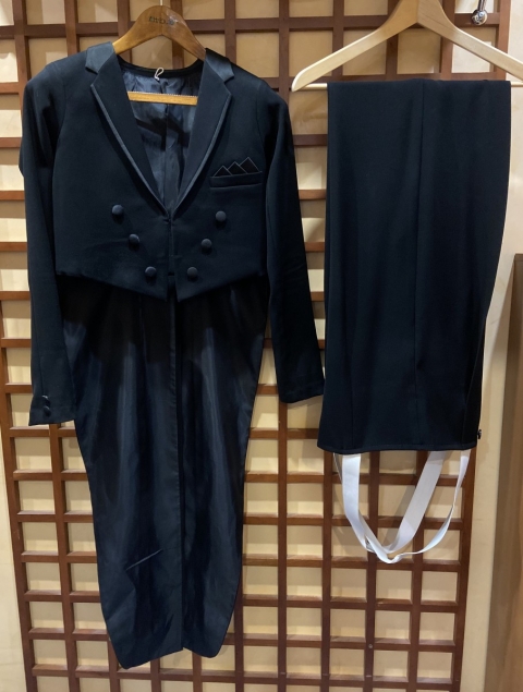 Фотография 1