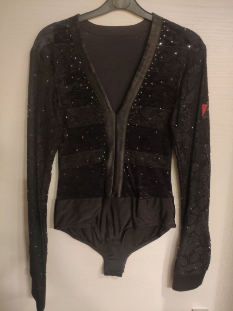 Фотография 1