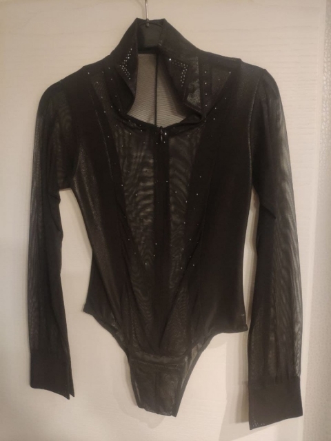 Фотография 1