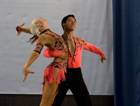 Фотография 1