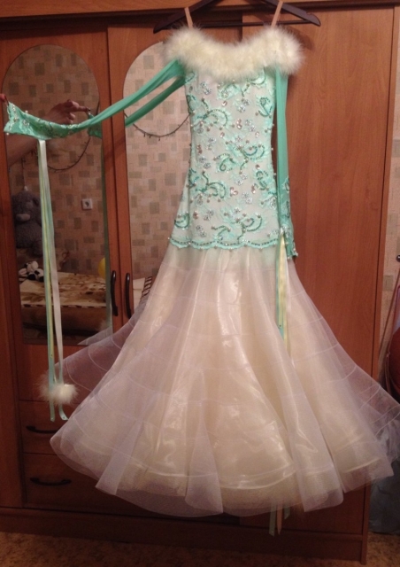 Фотография 1