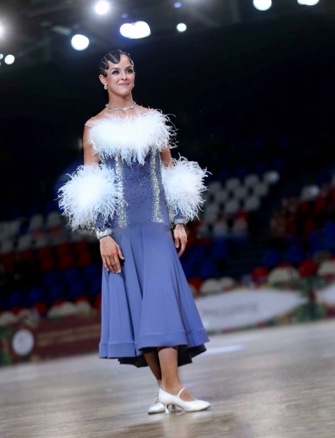 Фотография 1