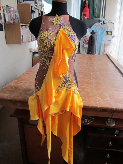 Фотография 1