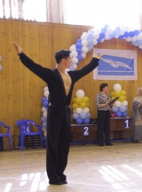 Фотография 1