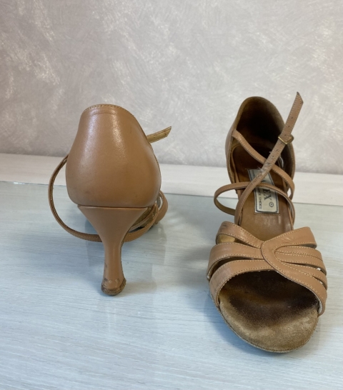 Фотография 1