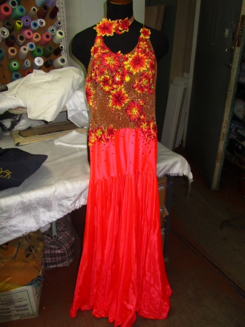 Фотография 1