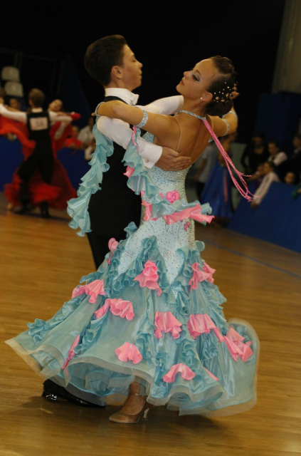 Фотография 1