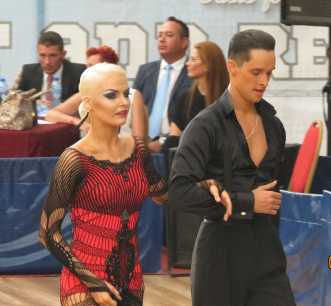 Фотография 1