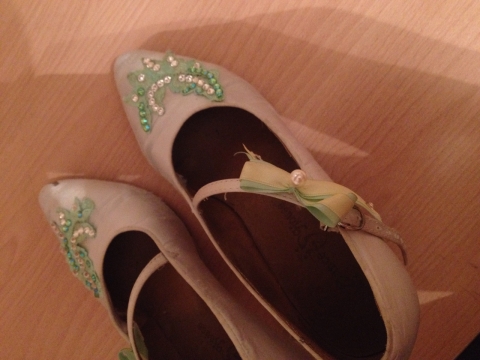 Фотография 1